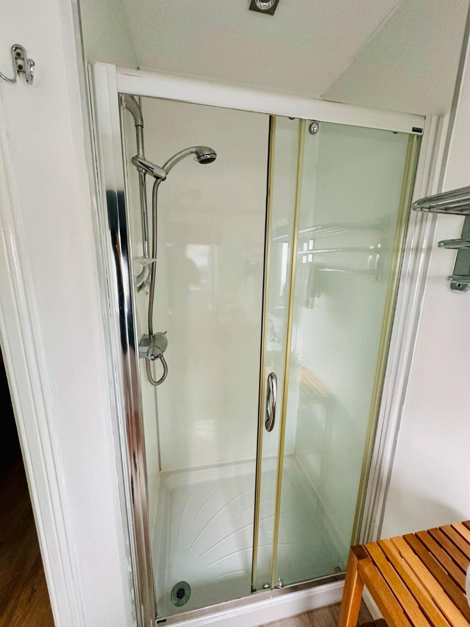 Alt-An Lodge Retreat & Lodge En-Suite Room Fort William Bagian luar foto